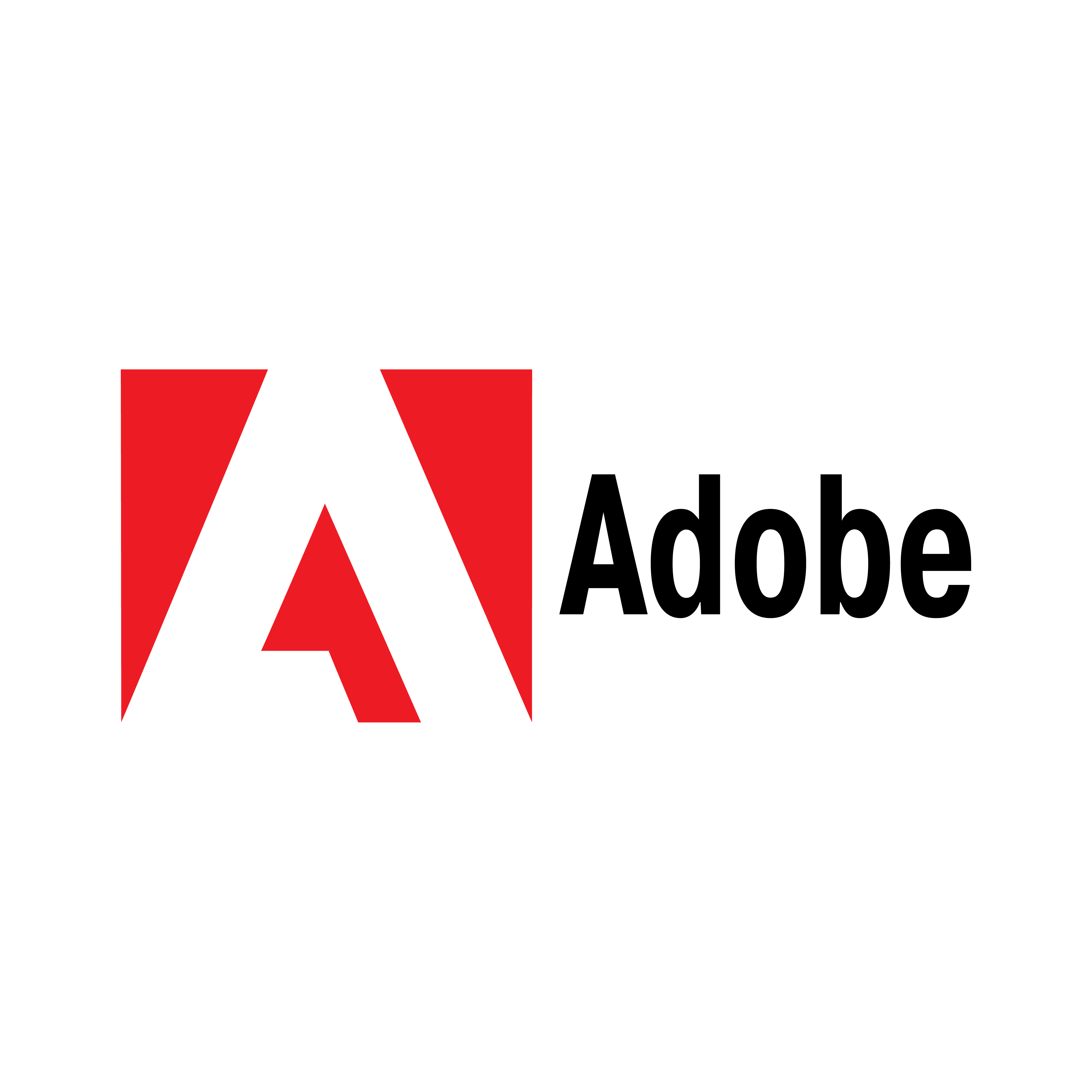 100 Famous Brand Logos From The Most Valuable Companies of 2020